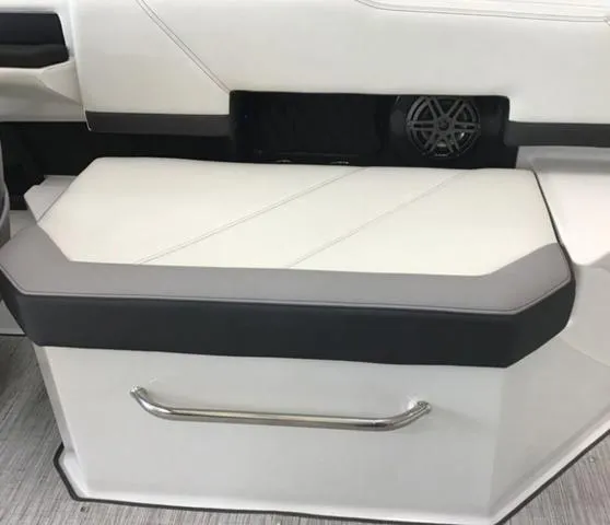 Slide: The Image of Cobalt R6 2024 - 7