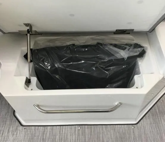 Slide: The Image of Cobalt R6 2024 - 8