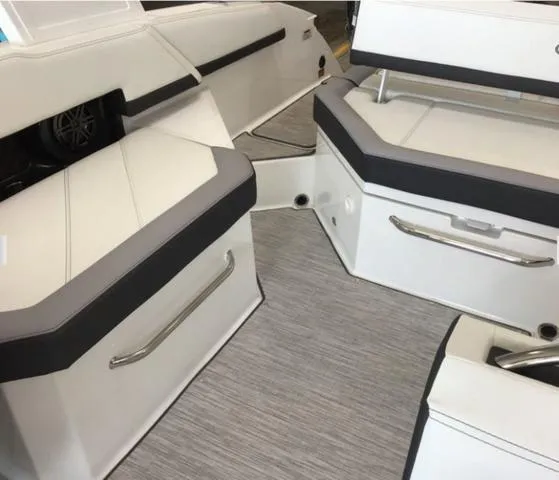 Slide: The Image of Cobalt R6 2024 - 9