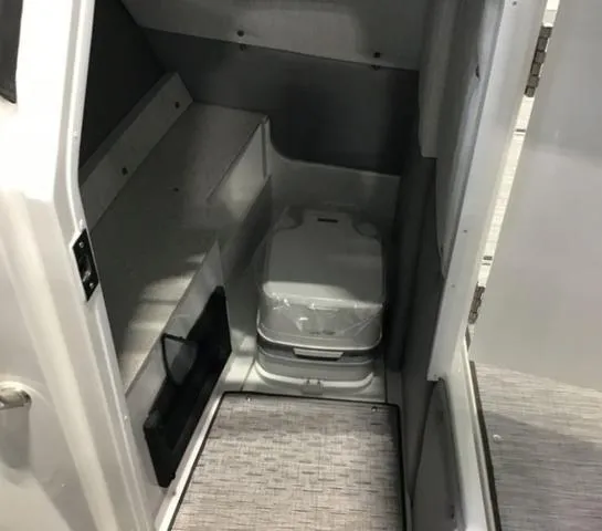 Slide: The Image of Cobalt R8 2025 - 11