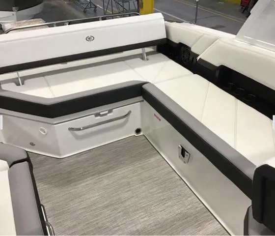 Slide: The Image of Cobalt R8 2025 - 12