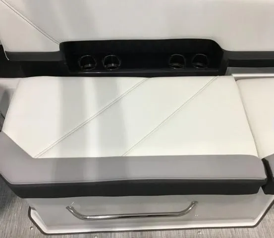 Slide: The Image of Cobalt R8 2025 - 13