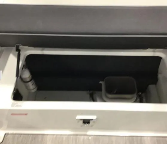 Slide: The Image of Cobalt R8 2025 - 16