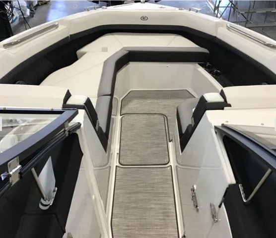 Slide: The Image of Cobalt R8 2025 - 4