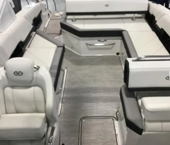 Slide: The Image of Cobalt R8 2025 - 6