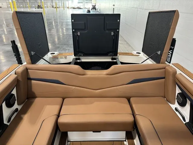 Slide: The Image of Axis Wake Research T250 2025 - 17