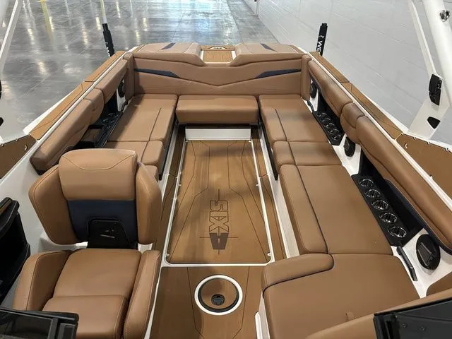 Slide: The Image of Axis Wake Research T250 2025 - 20