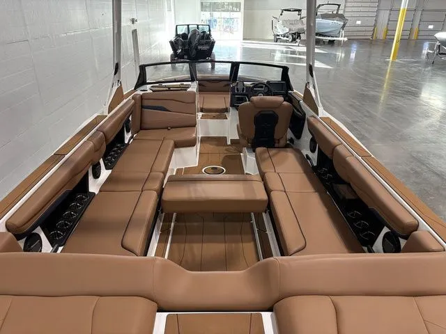 Slide: The Image of Axis Wake Research T250 2025 - 21