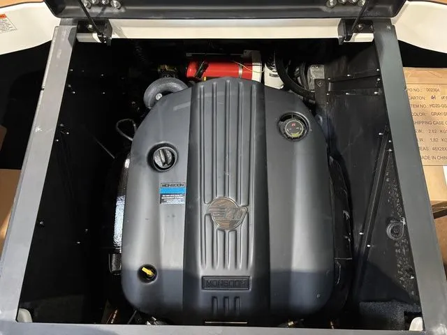 Slide: The Image of Axis Wake Research T250 2025 - 22