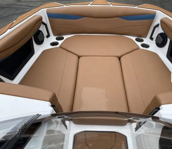 Slide: The Image of Axis Wake Research A245 2025 - 8