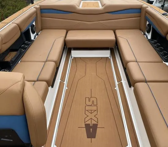 Slide: The Image of Axis Wake Research A245 2025 - 9