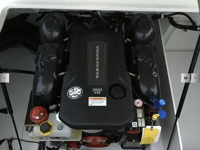 Slide: The Image of Cobalt R6 2024 - 10