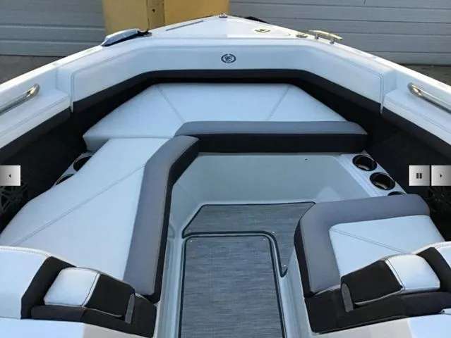 Slide: The Image of Cobalt R6 2024 - 2