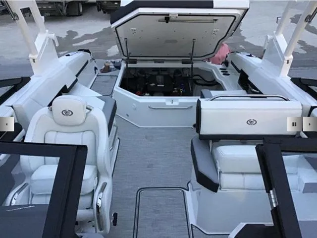 Slide: The Image of Cobalt R6 2024 - 3