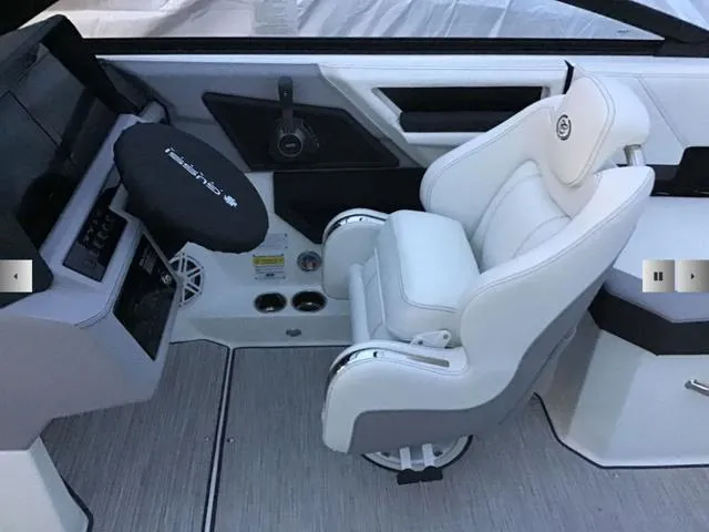 Slide: The Image of Cobalt R6 2024 - 4