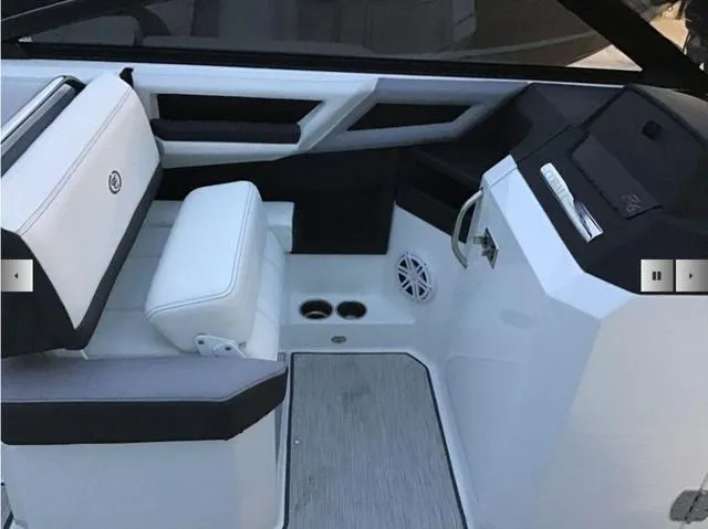 Slide: The Image of Cobalt R6 2024 - 5