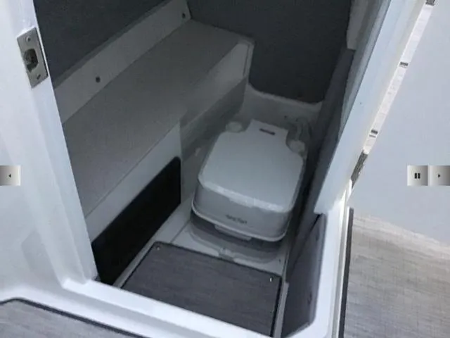 Slide: The Image of Cobalt R6 2024 - 6