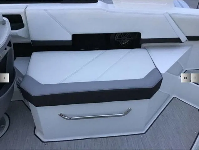 Slide: The Image of Cobalt R6 2024 - 7