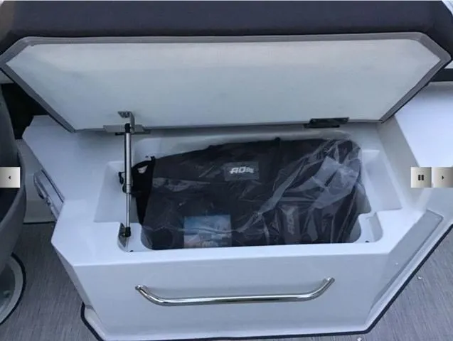 Slide: The Image of Cobalt R6 2024 - 8