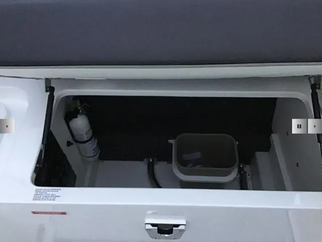 Slide: The Image of Cobalt R6 2024 - 9