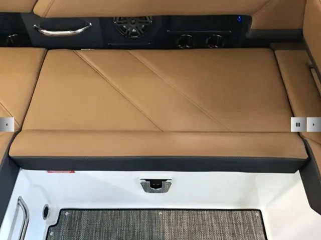 Slide: The Image of Cobalt R6 2024 - 10