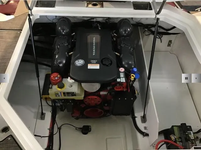 Slide: The Image of Cobalt R6 2024 - 11