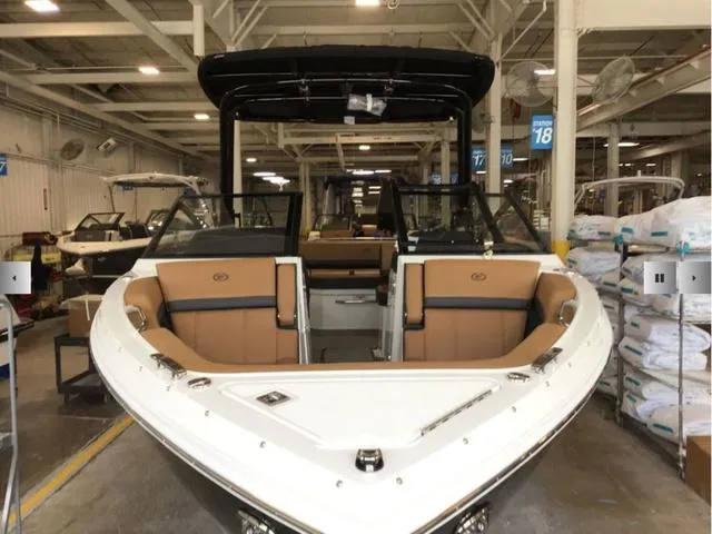 Slide: The Image of Cobalt R6 2024 - 2