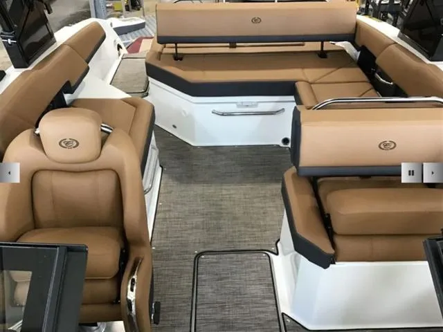 Slide: The Image of Cobalt R6 2024 - 4