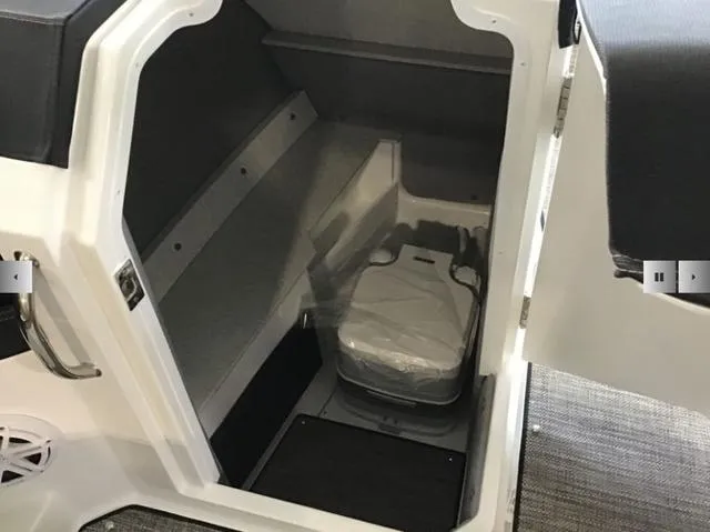 Slide: The Image of Cobalt R6 2024 - 6