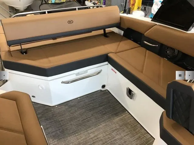 Slide: The Image of Cobalt R6 2024 - 7