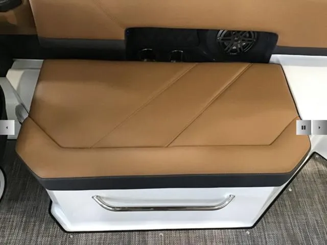 Slide: The Image of Cobalt R6 2024 - 8