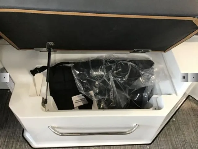 Slide: The Image of Cobalt R6 2024 - 9