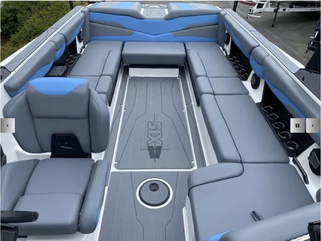 Slide: The Image of Axis Wake Research T250 2025 - 9