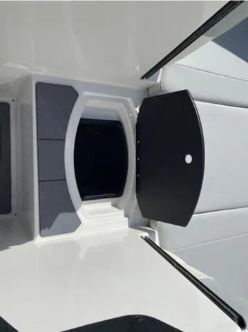 Slide: The Image of Axis Wake Research T235 2025 - 16