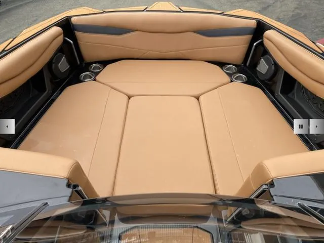 Slide: The Image of Axis Wake Research A245 2025 - 10