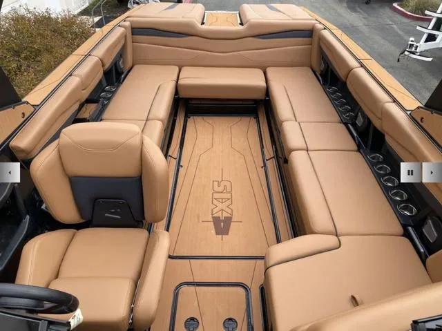 Slide: The Image of Axis Wake Research A245 2025 - 12