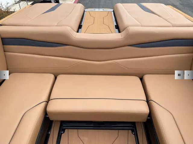 Slide: The Image of Axis Wake Research A245 2025 - 15