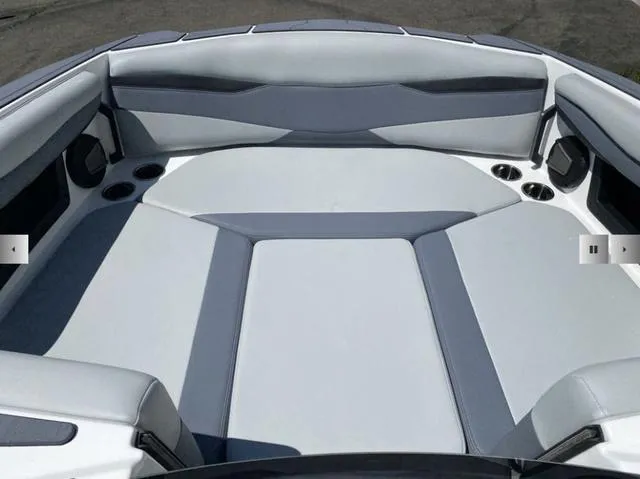 Slide: The Image of Axis Wake Research A225 2025 - 13