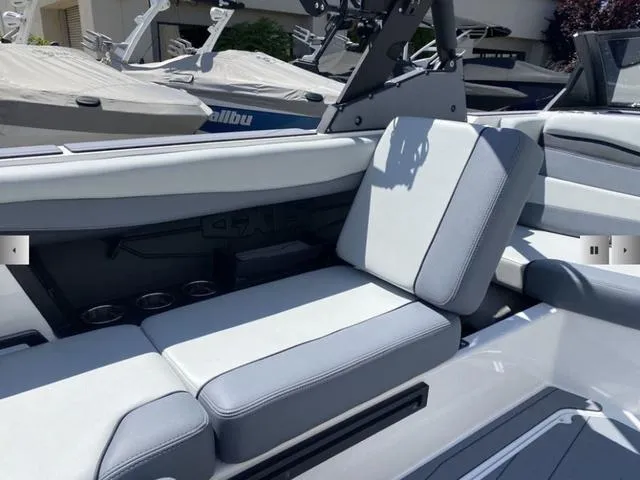 Slide: The Image of Axis Wake Research A225 2025 - 15