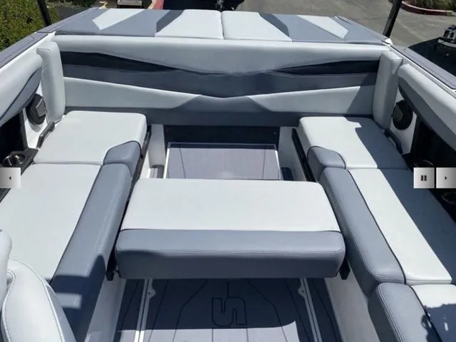 Slide: The Image of Axis Wake Research A225 2025 - 16