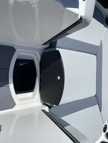 Slide: The Image of Axis Wake Research A225 2025 - 18