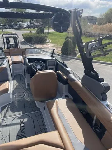 Slide: The Image of ATX 22 TYPE-S 2025 - 8