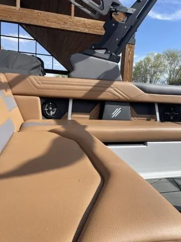 Slide: The Image of ATX 22 TYPE-S 2025 - 9