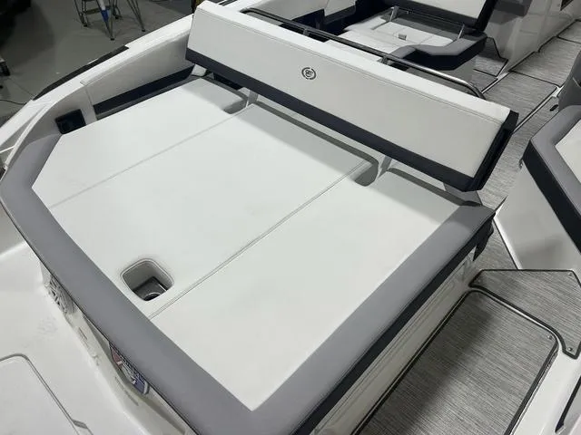 Slide: The Image of Cobalt R4 2024 - 10