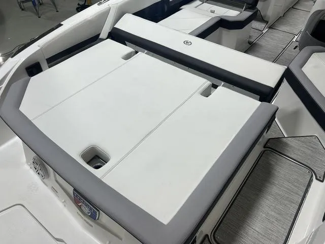 Slide: The Image of Cobalt R4 2024 - 11