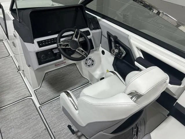 Slide: The Image of Cobalt R4 2024 - 14