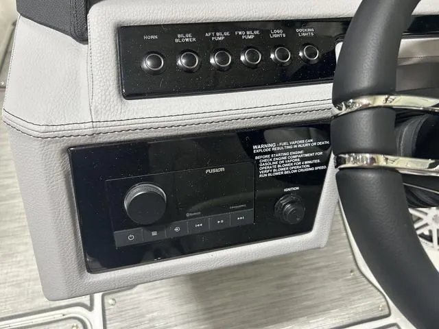 Slide: The Image of Cobalt R4 2024 - 16