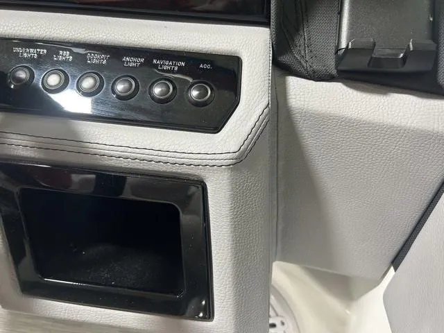 Slide: The Image of Cobalt R4 2024 - 17