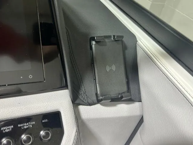 Slide: The Image of Cobalt R4 2024 - 18