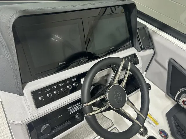 Slide: The Image of Cobalt R4 2024 - 19